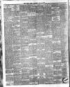 Essex Times Saturday 16 May 1908 Page 8