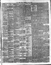 Essex Times Saturday 30 May 1908 Page 11