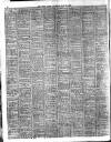 Essex Times Saturday 30 May 1908 Page 12