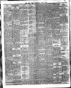 Essex Times Wednesday 03 June 1908 Page 6