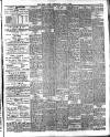 Essex Times Wednesday 03 June 1908 Page 7