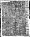 Essex Times Wednesday 03 June 1908 Page 8