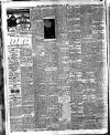 Essex Times Saturday 06 June 1908 Page 2