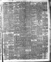 Essex Times Saturday 06 June 1908 Page 3