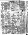 Essex Times Saturday 06 June 1908 Page 4