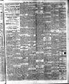 Essex Times Saturday 06 June 1908 Page 5