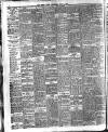 Essex Times Saturday 06 June 1908 Page 6