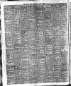 Essex Times Saturday 06 June 1908 Page 10