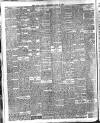 Essex Times Wednesday 10 June 1908 Page 2