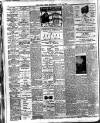 Essex Times Wednesday 10 June 1908 Page 4