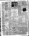 Essex Times Wednesday 17 June 1908 Page 4