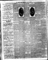 Essex Times Wednesday 24 June 1908 Page 2