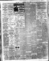 Essex Times Wednesday 24 June 1908 Page 4