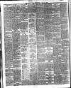 Essex Times Wednesday 24 June 1908 Page 6