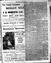 Essex Times Wednesday 24 June 1908 Page 7