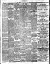 Essex Times Wednesday 08 July 1908 Page 2