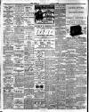 Essex Times Wednesday 08 July 1908 Page 4