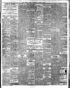 Essex Times Wednesday 08 July 1908 Page 5