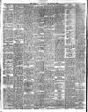 Essex Times Wednesday 08 July 1908 Page 6