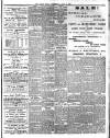 Essex Times Wednesday 08 July 1908 Page 7