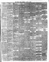 Essex Times Saturday 01 August 1908 Page 5