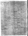 Essex Times Saturday 01 August 1908 Page 12