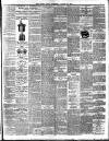 Essex Times Saturday 22 August 1908 Page 3