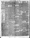 Essex Times Saturday 22 August 1908 Page 6