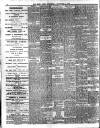 Essex Times Wednesday 02 September 1908 Page 2