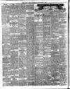 Essex Times Saturday 05 September 1908 Page 8