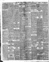 Essex Times Wednesday 01 September 1909 Page 2