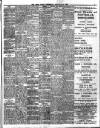 Essex Times Wednesday 01 September 1909 Page 3