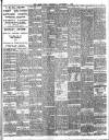 Essex Times Wednesday 01 September 1909 Page 5