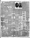 Essex Times Wednesday 01 September 1909 Page 7