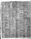 Essex Times Wednesday 01 September 1909 Page 8