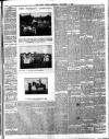 Essex Times Saturday 04 September 1909 Page 7