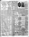 Essex Times Saturday 04 September 1909 Page 9