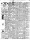Essex Times Saturday 25 February 1911 Page 2