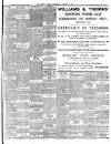 Essex Times Saturday 01 January 1910 Page 3
