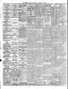 Essex Times Saturday 12 February 1910 Page 4