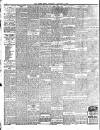 Essex Times Saturday 18 June 1910 Page 6