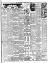 Essex Times Saturday 18 June 1910 Page 7
