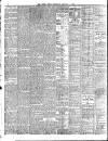 Essex Times Saturday 12 February 1910 Page 8