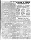 Essex Times Saturday 08 January 1910 Page 2