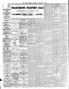 Essex Times Saturday 08 January 1910 Page 3