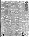 Essex Times Saturday 15 January 1910 Page 3