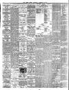 Essex Times Saturday 15 January 1910 Page 4