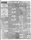 Essex Times Saturday 15 January 1910 Page 5