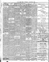 Essex Times Wednesday 26 January 1910 Page 2