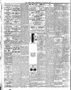 Essex Times Wednesday 26 January 1910 Page 4